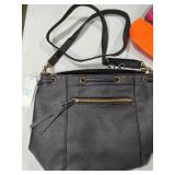 Assorted Purses
