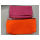 Assorted Purses