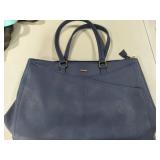 Assorted Purses