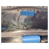 Assorted Purses