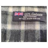 Christian Dior & Lot of Misc Warm Weather Scarves