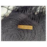 Christian Dior & Lot of Misc Warm Weather Scarves