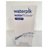 Waterpik Water Flosser *New in Box*