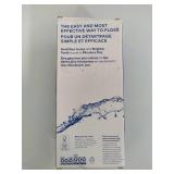 Waterpik Water Flosser *New in Box*