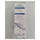 Waterpik Water Flosser *New in Box*