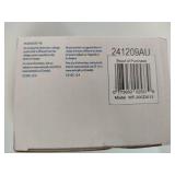 Waterpik Water Flosser *New in Box*