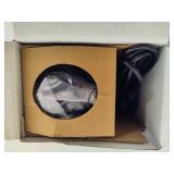 Waterpik Water Flosser *New in Box*