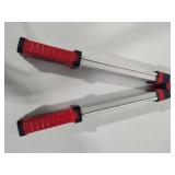 Honeywell Collapsible Multi Function Light