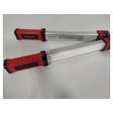 Honeywell Collapsible Multi Function Light