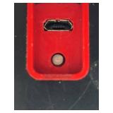 Honeywell Collapsible Multi Function Light