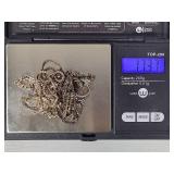 925/Sterling Necklaces & Pendants