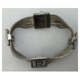 Unique Vintage Style Magnetic Bracelet