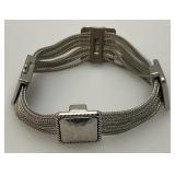 Unique Vintage Style Magnetic Bracelet