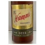 Vintage HAMM