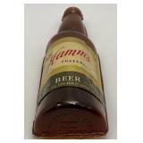 Vintage HAMM