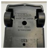 1978 TONKA Clutch Poppers (Like New ) Work