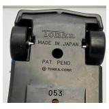 1978 TONKA Clutch Poppers (Like New ) Work