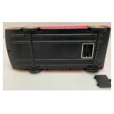 LOL Surprise Speedmatic Coupe Limo For Barbie Size Fashion Doll Carpool /Dance Floor Car