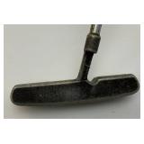 Misc. Vintage Golf Putters