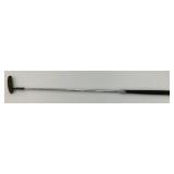 Misc. Vintage Golf Putters