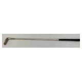 Misc. Vintage Golf Putters