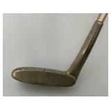 Misc. Vintage Golf Putters