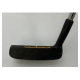 Misc. Vintage Golf Putters