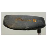 Misc. Vintage Golf Putters