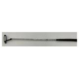 Misc. Vintage Golf Putters
