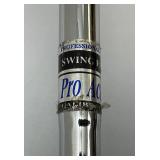 Misc. Vintage Golf Putters