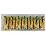 Misc. Vintage Tin Litho Noise Makers