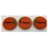 Misc. Vintage Tin Litho Noise Makers