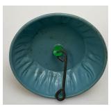 Misc. Vintage Tin Litho Noise Makers