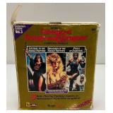 Vintage Official Advanced Dungeons And Dragons DOS Computer Game In Original Box