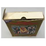 Vintage Official Advanced Dungeons And Dragons DOS Computer Game In Original Box