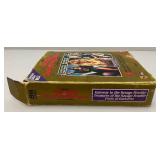 Vintage Official Advanced Dungeons And Dragons DOS Computer Game In Original Box