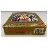 Vintage Official Advanced Dungeons And Dragons DOS Computer Game In Original Box