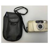 Misc. Vintage Cameras, Lens And More