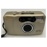 Misc. Vintage Cameras, Lens And More