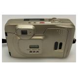 Misc. Vintage Cameras, Lens And More