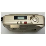 Misc. Vintage Cameras, Lens And More