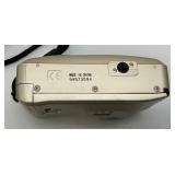 Misc. Vintage Cameras, Lens And More