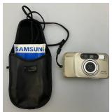 Misc. Vintage Cameras, Lens And More