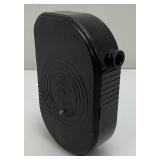 Misc. Vintage Cameras, Lens And More