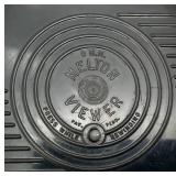 Misc. Vintage Cameras, Lens And More