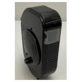 Misc. Vintage Cameras, Lens And More