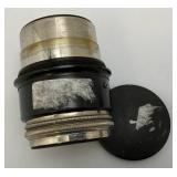 Misc. Vintage Cameras, Lens And More