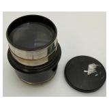 Misc. Vintage Cameras, Lens And More