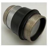 Misc. Vintage Cameras, Lens And More