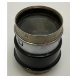 Misc. Vintage Cameras, Lens And More